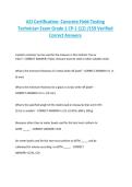 document-image