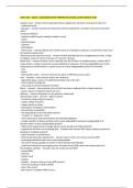 document-image