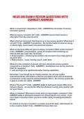 document-image