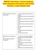document-image