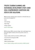 document-image