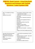 document-image