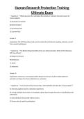 document-image