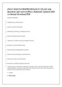 document-image