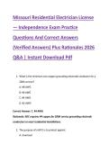 document-image