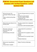 document-image