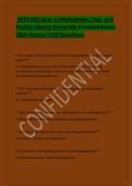 document-image