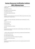 document-image