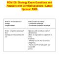 document-image