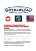 document-image