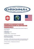 document-image