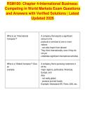 document-image
