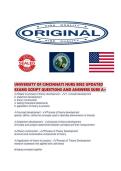 document-image