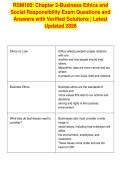 document-image