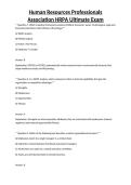 document-image
