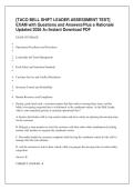 document-image