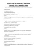 document-image