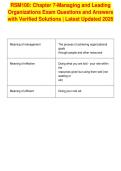 document-image