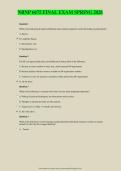 document-image