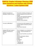 document-image