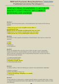 document-image
