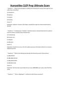 document-image
