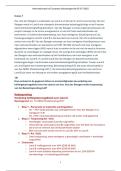 document-image