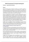document-image