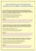 Advanced Pharmacology and Pathophysiology&colon; Comprehensive Board Review for Nephrology&comma; Cardiology&comma; and Chronic Disease Management