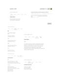 ATI RN Comprehensive Predictor Updated Exit Assessment 2026 with NGN 180 Questions and Rationales to Pass RN ATI Comprehensive Predictor Exit Test with NGN 180 Questions and Answers&NewLine;