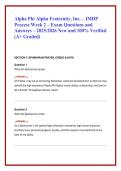 Document preview thumbnail