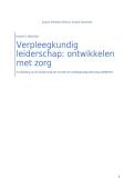 document-image