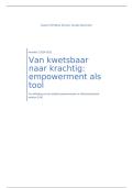 document-image