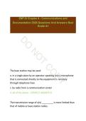 EMT Certification - Comprehensive Emergency Medical Technician Exam Guide