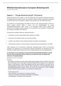document-image