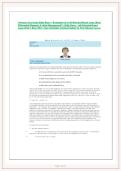 i-Human Case Study&colon; Betty Burns &ndash; Evaluation of a Self-Detected Breast Lump &lpar;Part 1&comma; Basic DDx&rpar;