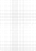 Algebra 1 - Polynomials Practice Equations