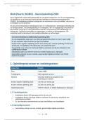 document-image