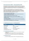 document-image