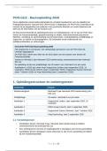 document-image