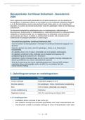 document-image
