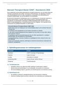 document-image