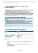document-image