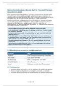 document-image