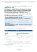 document-image