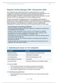 document-image