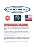 TEXES 232 SOCIAL STUDIES 7-12 LATEST EXAMS&NewLine;TEST PAPER QUESTIONS AND ANSWERS SURE A&plus;&NewLine;