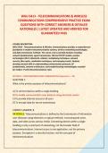 Document preview thumbnail