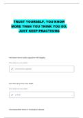 USMLE Practice Questions Complete Medical Exam Practice Questions with Answers&period;&period;