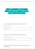 USMLE STEP 2 CK QUESTIONS WITH CORRECT ANSWERS
